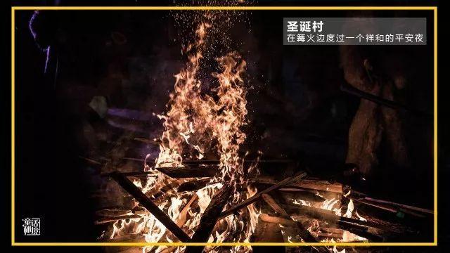 “天将降大任于斯人也”有误？是什么时候开始错的？知识星球平台，深度分享优质知识