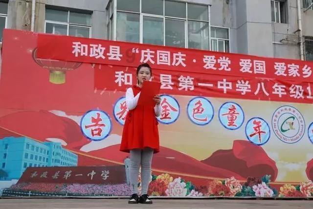 【民生话你知】县公安局交警大队：全力抓好低温天气道路交通安全管理工作