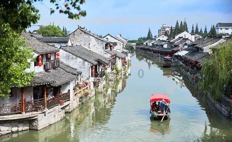 株连九族的九族指的是哪九族